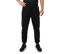 Hugo Dimacs Sweat Pants
