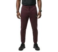Hugo Dimacs Sweat Pants