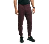 Hugo Dimacs Sweat Pants