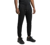 HUGO Men's Dimacs Closed Hem Fleece Joggers XS Black