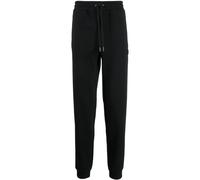 HUGO Dimacs track pants - Black XL