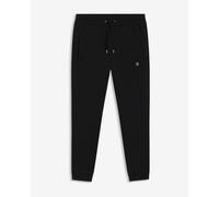 HUGO Dimacs Trousers Black - XL
