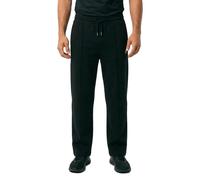 Hugo Dineto 10276749 Sweat Pants