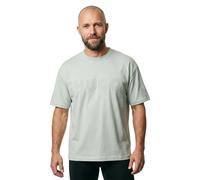 Hugo Dinkee 10259511 Short Sleeve T-shirt Beige,Green S Men