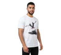 Hugo Dirunn 10258299 Short Sleeve T-shirt