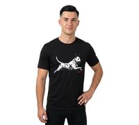 Hugo Dirunn 10258299 Short Sleeve T-shirt