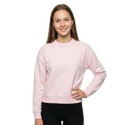 Hugo Dismoolie 10270025 Sweatshirt Pink XS Woman