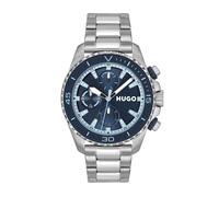 Drive Watch Blue One Size