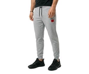 Hugo Doak 212 Red Sweat Pants