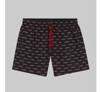Hugo Dody 10262303 01 Swimming Shorts Black 2XL Men