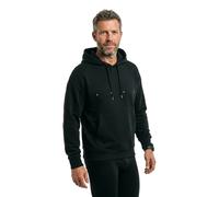 Hugo Doland 10272808 Sweatshirt Black M Men