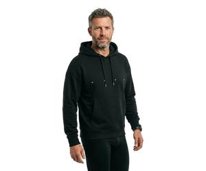 Hugo Doland 10272808 Sweatshirt