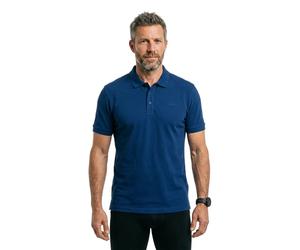 Hugo Donos222 10231467 Red Short Sleeve Polo