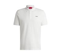 Hugo Donos222 M 50466182-102 polo shirt