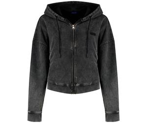 Hugo Dooba 10279943 Sweatshirt