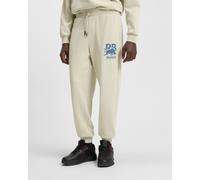 HUGO Doverlopan x Red Bull Racing Trousers Cream White Blue - M