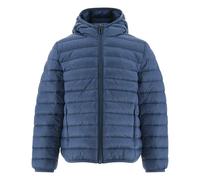 Hugo down jacket Denim blue 2 years