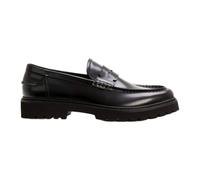 Hugo Draven Loaf Trainers