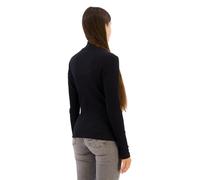 Hugo Driza 3 10262500 Long Sleeve T-shirt