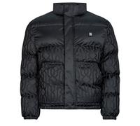 HUGO Duffel coats Balto2541 in Black EU S