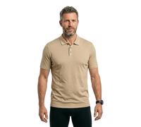Hugo Dulinen Short Sleeve Polo