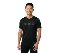 Hugo Dulivio U253 10266462 01 Short Sleeve T-shirt