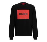 Hugo Duragol Sweatshirt - Black black Small