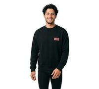 Hugo Durec 10280528 Sweatshirt