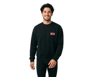 Hugo Durec 10280528 Sweatshirt