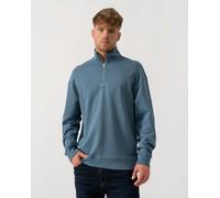 Hugo Durty244 10249110 Sweatshirt Blue M Men