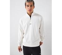Hugo Durty244 10249110 Sweatshirt