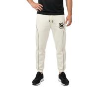 Hugo Dusson Rb 10256713 Sweat Pants