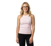 Hugo Easy 10257055 Blue Sleeveless T-shirt