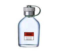 Hugo Boss Hugo Man 200ml EDT Spray Retail Boxed