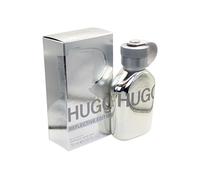 Hugo Eau de Toilette Spray 75ml Reflective Edition Hugo Boss Mens Fragrance