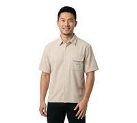 Hugo Ebaffino 10268599 Blue Short Sleeve T-shirt