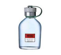 Hugo Edt 75ml Vapo Parfum Blue Men