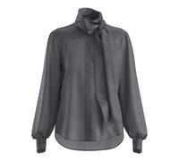 Hugo Elegant 10275934 Long Sleeve Shirt