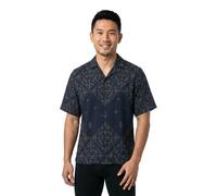 Hugo Eligino 10280633 Short Sleeve Shirt