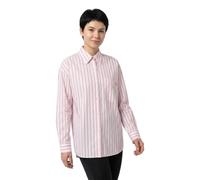 Hugo Elisana 10279876 Long Sleeve Blouse