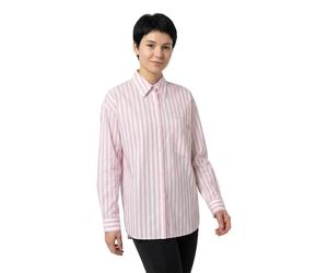 Hugo Elisana 10279876 Long Sleeve Blouse
