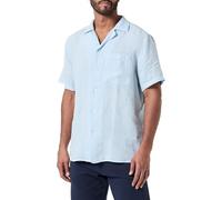 HUGO Ellino, Light/Pastel Blue455, S