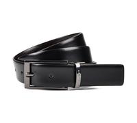 Hugo Elvio U Belt