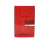 Hugo Boss Energise Eau de Toilette Spray - 75ml