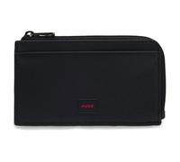 Hugo Ethon 10264012 Wallet