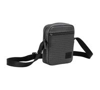 Hugo Ethon 2.0 10278014 Crossbody