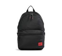 Hugo Ethon 2.0 Backpack, 14L, male, black