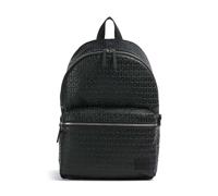 Hugo Ethon 2.0 Backpack, 16L, male, black
