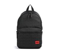 Hugo Ethon 2.0 Backpack, 17L, male, black
