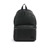 Hugo Ethon 2.0 Backpack, 18L, male, black